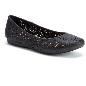 🌈3 for 20$! Sonoma Ballet Flat